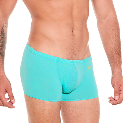 Dietz Underwear Men´S Euphoria Boxers