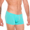 Dietz Underwear Men´S Euphoria Boxers