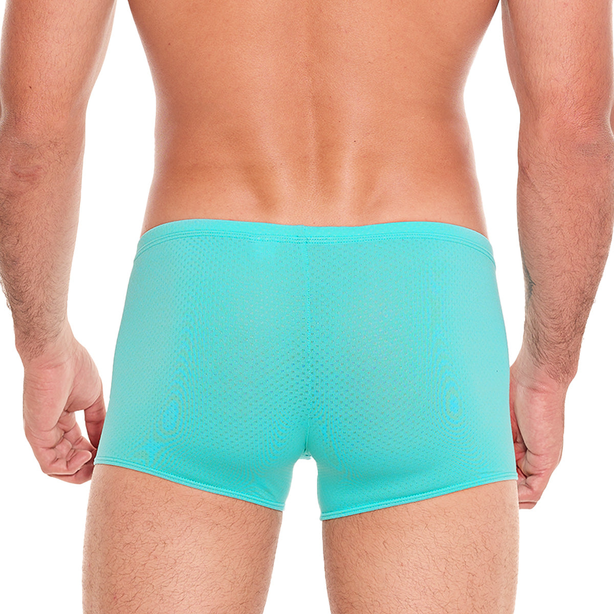 Dietz Underwear Men´S Euphoria Boxers