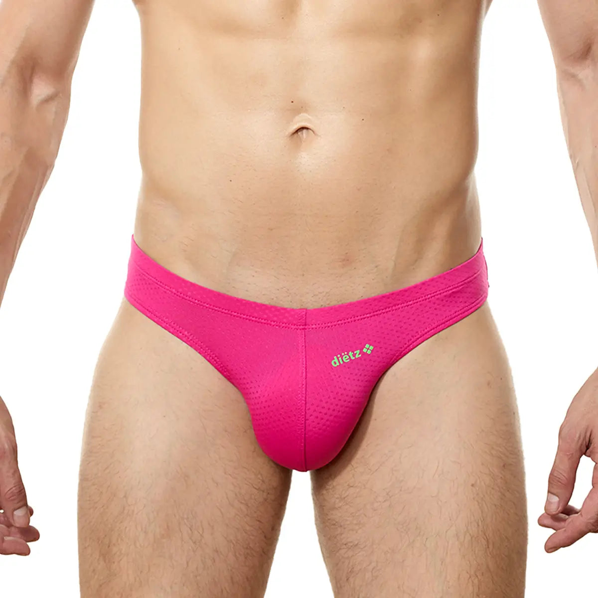 Dietz Underwear Men´S Recife Brief