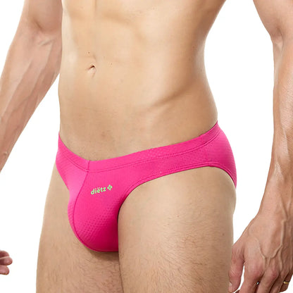 Dietz Underwear Men´S Recife Brief