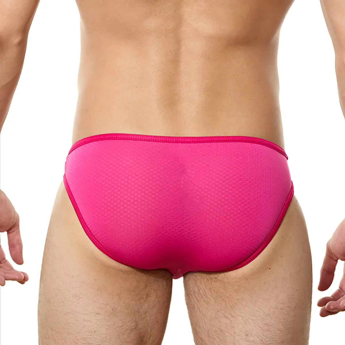 Dietz Underwear Men´S Recife Brief