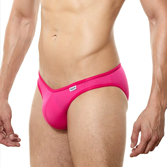 Dietz Men's Trusa Model Pulse, Comfortable and Convenient.